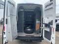 Volkswagen Crafter 35 Kasten 2.0 TDI MR 1.HAND AHK STANDHEIZ Weiß - thumbnail 9