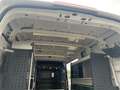 Volkswagen Crafter 35 Kasten 2.0 TDI MR 1.HAND AHK STANDHEIZ Weiß - thumbnail 22