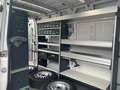Volkswagen Crafter 35 Kasten 2.0 TDI MR 1.HAND AHK STANDHEIZ Weiß - thumbnail 20