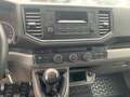 Volkswagen Crafter 35 Kasten 2.0 TDI MR 1.HAND AHK STANDHEIZ Weiß - thumbnail 12