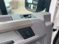 Volkswagen Crafter 35 Kasten 2.0 TDI MR 1.HAND AHK STANDHEIZ Weiß - thumbnail 14