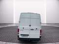 Volkswagen Crafter 35 Kasten 2.0 TDI MR 1.HAND AHK STANDHEIZ Weiß - thumbnail 7