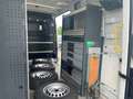Volkswagen Crafter 35 Kasten 2.0 TDI MR 1.HAND AHK STANDHEIZ Weiß - thumbnail 21
