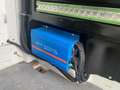 Volkswagen Crafter 35 Kasten 2.0 TDI MR 1.HAND AHK STANDHEIZ Weiß - thumbnail 18