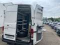 Volkswagen Crafter 35 Kasten 2.0 TDI MR 1.HAND AHK STANDHEIZ Weiß - thumbnail 24