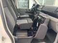 Volkswagen Crafter 35 Kasten 2.0 TDI MR 1.HAND AHK STANDHEIZ Weiß - thumbnail 16