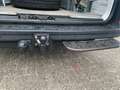 Volkswagen Crafter 35 Kasten 2.0 TDI MR 1.HAND AHK STANDHEIZ Weiß - thumbnail 23