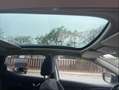 Nissan Qashqai 1.5 dCi 110cv – 2016 Conecta 4x2 360 Blanco - thumbnail 8