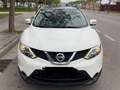 Nissan Qashqai 1.5 dCi 110cv – 2016 Conecta 4x2 360 Blanco - thumbnail 9