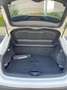 Nissan Qashqai 1.5 dCi 110cv – 2016 Conecta 4x2 360 Blanco - thumbnail 4