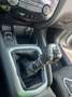Nissan Qashqai 1.5 dCi 110cv – 2016 Conecta 4x2 360 Blanco - thumbnail 7