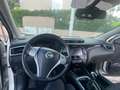 Nissan Qashqai 1.5 dCi 110cv – 2016 Conecta 4x2 360 Blanco - thumbnail 6