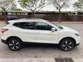 Nissan Qashqai 1.5 dCi 110cv – 2016 Conecta 4x2 360 Blanco - thumbnail 1