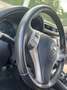 Nissan Qashqai 1.5 dCi 110cv – 2016 Conecta 4x2 360 Blanco - thumbnail 5