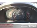 Kia Sorento Platinum Edition 4WD Aut. Pano Navi AHK Schwarz - thumbnail 6