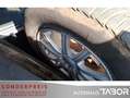 Kia Sorento Platinum Edition 4WD Aut. Pano Navi AHK Schwarz - thumbnail 11