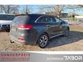 Kia Sorento Platinum Edition 4WD Aut. Pano Navi AHK Schwarz - thumbnail 3