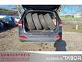 Kia Sorento Platinum Edition 4WD Aut. Pano Navi AHK Schwarz - thumbnail 10