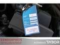 Kia Sorento Platinum Edition 4WD Aut. Pano Navi AHK Schwarz - thumbnail 14