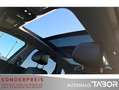 Kia Sorento Platinum Edition 4WD Aut. Pano Navi AHK Schwarz - thumbnail 9