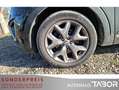 Kia Sorento Platinum Edition 4WD Aut. Pano Navi AHK Schwarz - thumbnail 12