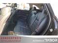 Kia Sorento Platinum Edition 4WD Aut. Pano Navi AHK Schwarz - thumbnail 8