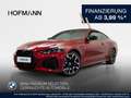 BMW 440 M Sport Pro Rot - thumbnail 1