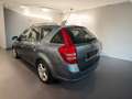 Kia Ceed SW / cee'd SW Ceed SW 2.0 CVVT Aut. TX LEDER NAVI PDC SPORT.P. Blau - thumbnail 6
