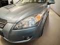 Kia Ceed SW / cee'd SW Ceed SW 2.0 CVVT Aut. TX LEDER NAVI PDC SPORT.P. Blau - thumbnail 8