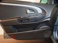 Kia Ceed SW / cee'd SW Ceed SW 2.0 CVVT Aut. TX LEDER NAVI PDC SPORT.P. Blau - thumbnail 14