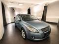 Kia Ceed SW / cee'd SW Ceed SW 2.0 CVVT Aut. TX LEDER NAVI PDC SPORT.P. Blau - thumbnail 3