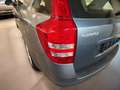 Kia Ceed SW / cee'd SW Ceed SW 2.0 CVVT Aut. TX LEDER NAVI PDC SPORT.P. Blau - thumbnail 13