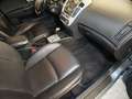 Kia Ceed SW / cee'd SW Ceed SW 2.0 CVVT Aut. TX LEDER NAVI PDC SPORT.P. Blau - thumbnail 23