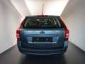Kia Ceed SW / cee'd SW Ceed SW 2.0 CVVT Aut. TX LEDER NAVI PDC SPORT.P. Blau - thumbnail 5