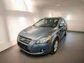Kia Ceed SW / cee'd SW Ceed SW 2.0 CVVT Aut. TX LEDER NAVI PDC SPORT.P. Blau - thumbnail 1