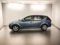 Kia Ceed SW / cee'd SW Ceed SW 2.0 CVVT Aut. TX LEDER NAVI PDC SPORT.P. Blau - thumbnail 7