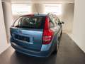 Kia Ceed SW / cee'd SW Ceed SW 2.0 CVVT Aut. TX LEDER NAVI PDC SPORT.P. Blau - thumbnail 4