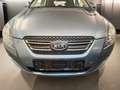 Kia Ceed SW / cee'd SW Ceed SW 2.0 CVVT Aut. TX LEDER NAVI PDC SPORT.P. Blau - thumbnail 9
