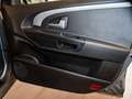 Kia Ceed SW / cee'd SW Ceed SW 2.0 CVVT Aut. TX LEDER NAVI PDC SPORT.P. Blau - thumbnail 22