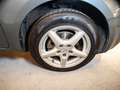 Kia Ceed SW / cee'd SW Ceed SW 2.0 CVVT Aut. TX LEDER NAVI PDC SPORT.P. Blau - thumbnail 11