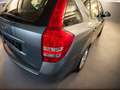 Kia Ceed SW / cee'd SW Ceed SW 2.0 CVVT Aut. TX LEDER NAVI PDC SPORT.P. Blau - thumbnail 12