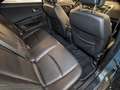 Kia Ceed SW / cee'd SW Ceed SW 2.0 CVVT Aut. TX LEDER NAVI PDC SPORT.P. Blau - thumbnail 20