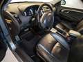 Kia Ceed SW / cee'd SW Ceed SW 2.0 CVVT Aut. TX LEDER NAVI PDC SPORT.P. Blau - thumbnail 15