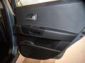 Kia Ceed SW / cee'd SW Ceed SW 2.0 CVVT Aut. TX LEDER NAVI PDC SPORT.P. Blau - thumbnail 21