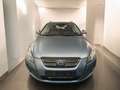 Kia Ceed SW / cee'd SW Ceed SW 2.0 CVVT Aut. TX LEDER NAVI PDC SPORT.P. Blau - thumbnail 2