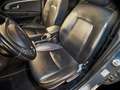 Kia Ceed SW / cee'd SW Ceed SW 2.0 CVVT Aut. TX LEDER NAVI PDC SPORT.P. Blau - thumbnail 16
