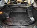 Kia Ceed SW / cee'd SW Ceed SW 2.0 CVVT Aut. TX LEDER NAVI PDC SPORT.P. Blau - thumbnail 19