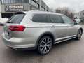 Volkswagen Passat Business Alltrack 2.0 TDI 190 CV 4MOTION DSG*TETTO Blanc - thumbnail 8