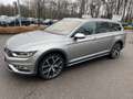 Volkswagen Passat Business Alltrack 2.0 TDI 190 CV 4MOTION DSG*TETTO Blanc - thumbnail 3
