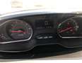 Peugeot 208 1° serie 1.2 VTi 82 CV 5 porte Access White - thumbnail 16